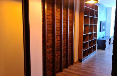 Apartament Limanowa Rynek - Photo 15