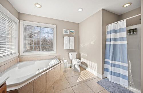 The Bird House on Highland Green - Foto 22