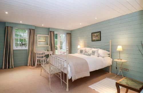 Lampland House - Foto 23