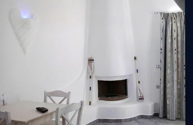 Viva Mare Hotel - Foto 40