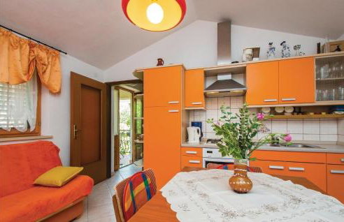 Holiday Home Nedescina Cr - Foto 3