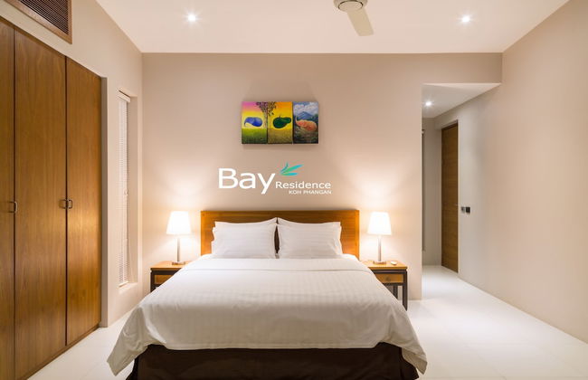 Bay Villas Koh Phangan - Foto 26