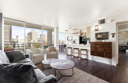 Panorama Place - Foto 1