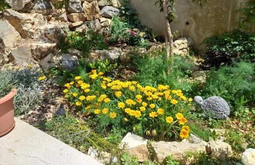 Vigo Apartments Croatia - Foto 4