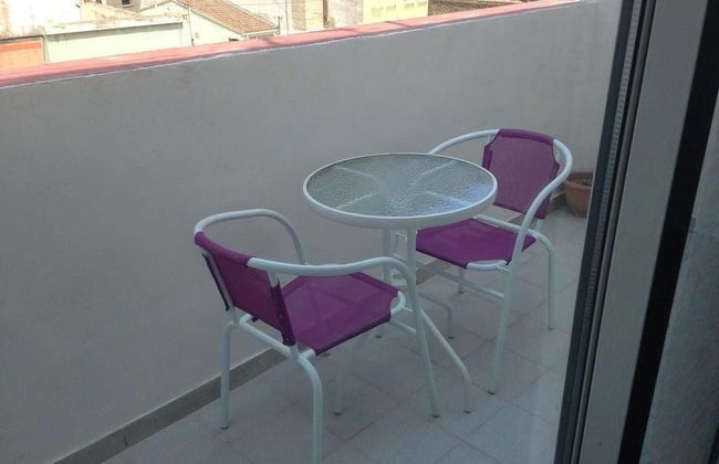 SI Áticos Puerta del Sol - Foto 4