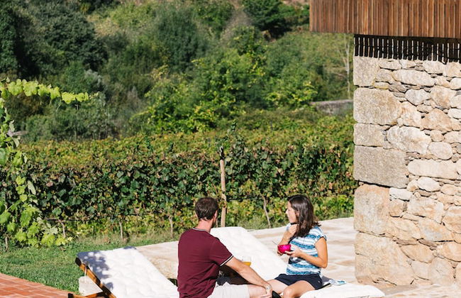 Quinta de Recião - Foto 56