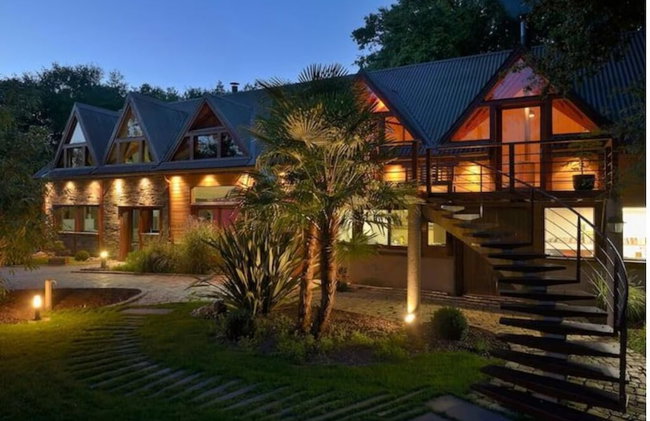 Le Loft – Espace moderne & chaleureux, verdoyant - Foto 2