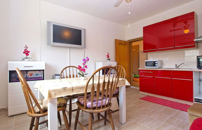 Apartment 1432 - Foto 10