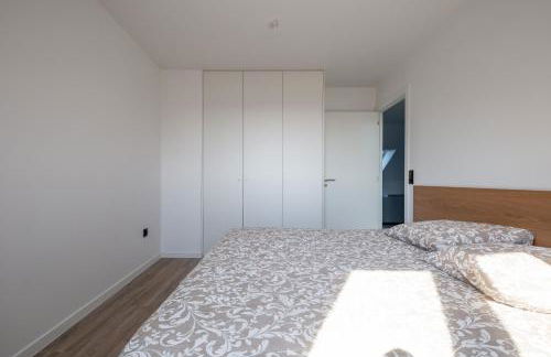 Liberation - Foto 17