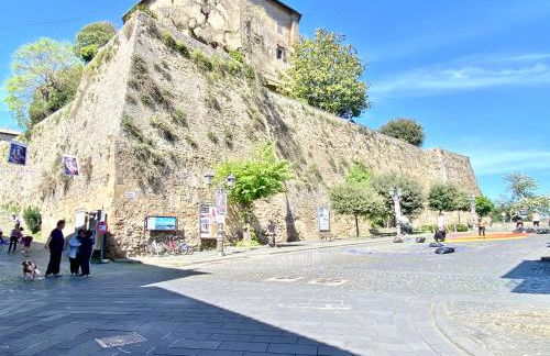 Serendipity Lago di Bolsena - Foto 23