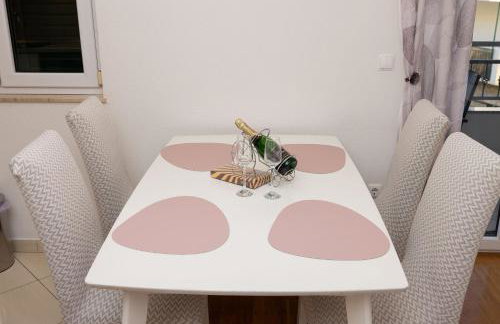 Apartments Nina & Mili - Photo 20