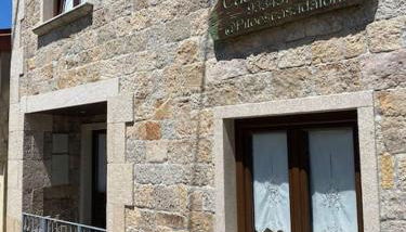 Casa da Fonte - Photo 3