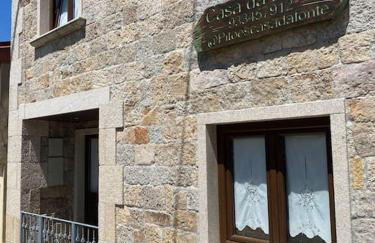 Casa da Fonte - Foto 3