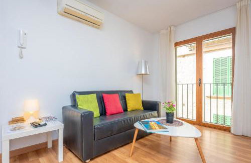 Residencial Suites Valldemossa - Turismo de Interior - Foto 40