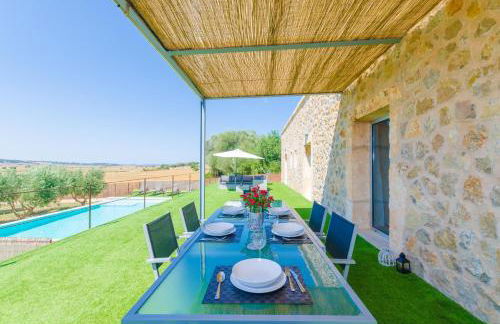 Es Gassons - Foto 10