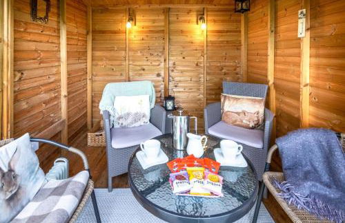 2 Bed in Low Row oc-ds059 - Foto 30