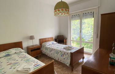 Villa Maremonti - con 3 piscine - Foto 11