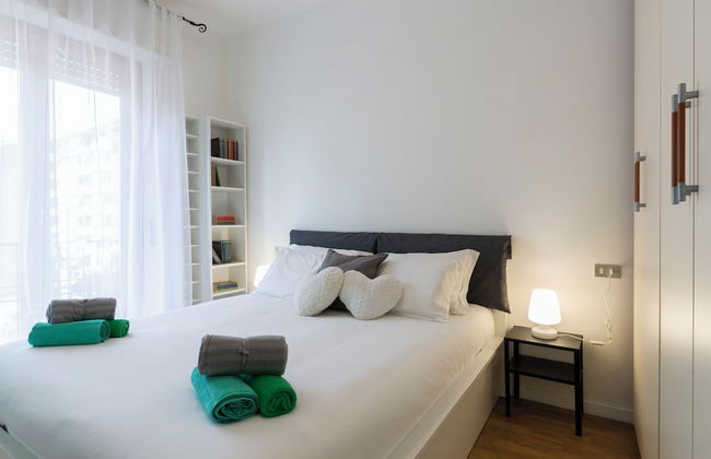 notaMi - Gonin San Cristoforo - Foto 6