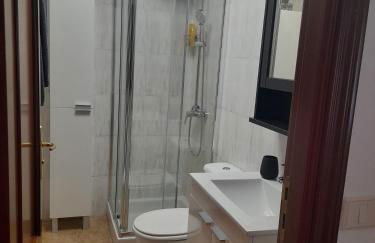 Apartamento Ocean - Foto 25