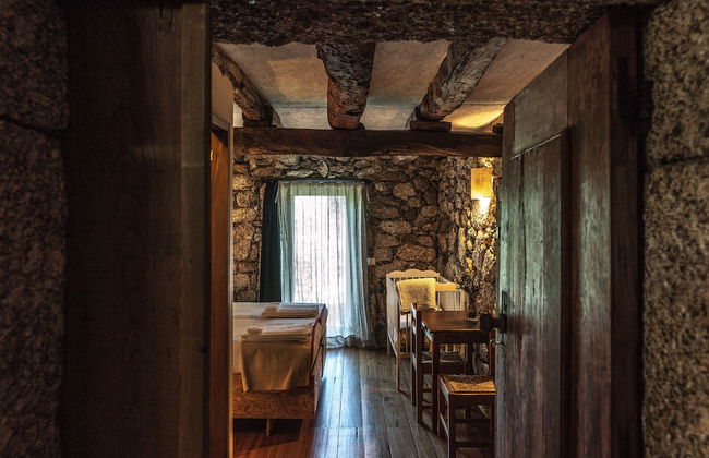 Quinta do Rapozinho - Foto 32