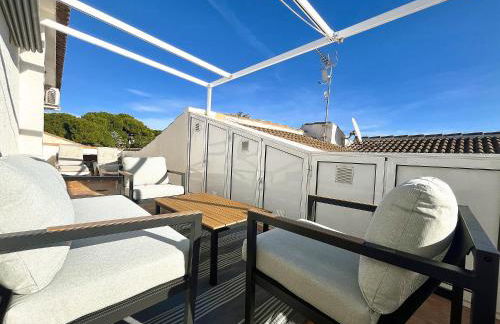 El Pueblito - Foto 18