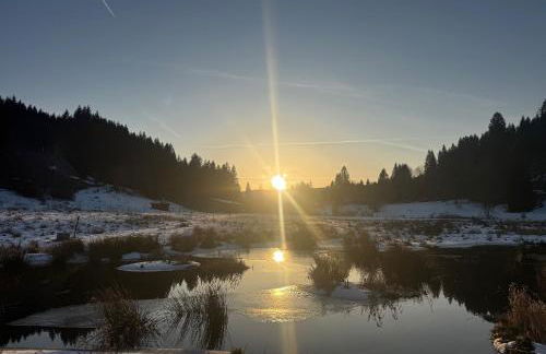 HAUS AM SEE - Natur Pur - Foto 73