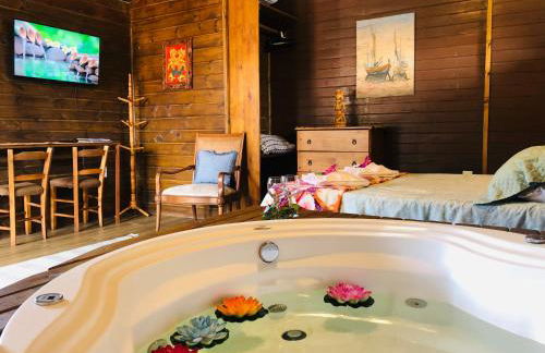 Shiva Guest House - Foto 14