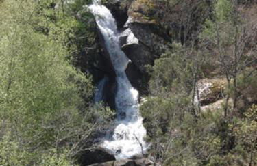 Chuca House - Foto 28