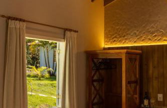 Pousada Altoé da Montanha - Foto 54