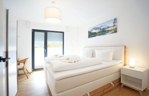 Suite AlmArt - Foto 7