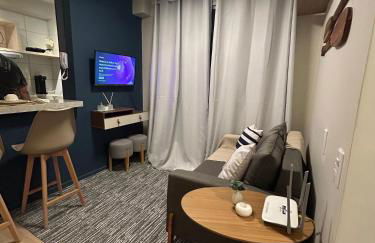 Aos Pés do Mar - Foto 10