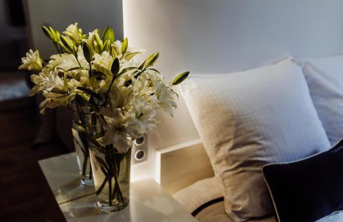 APARTAMENTY ARTE LUBLIN Wikana Residence 3 - faktura VAT - Foto 7