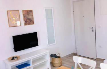 Villa OpuZEN - Foto 12
