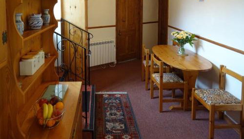 Penfound Country Cottage - Foto 5