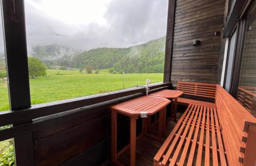 AlpenKastl - Photo 53