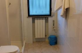 La casa tra i limoni di Rosmarino Park IT083O84B59CP6PX5J - Foto 10