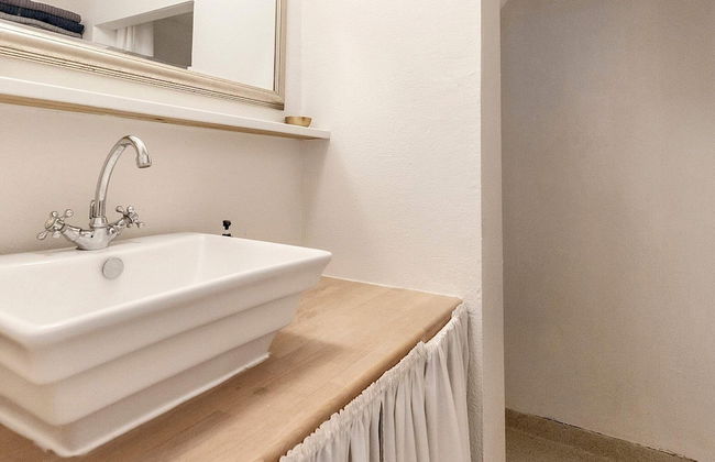 5 Person Holiday Home in Frederikshavn - Foto 14