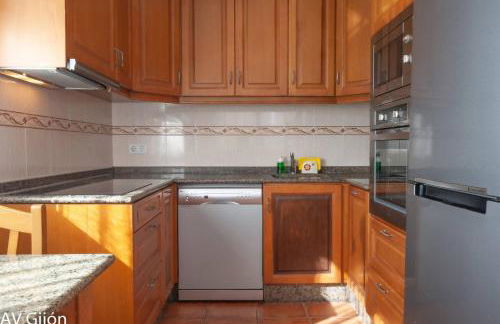 AVG Casa Aurora - Quintes - Foto 16