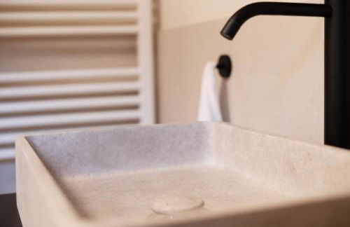 Quartier 29 - Foto 17