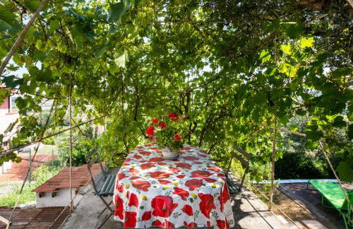 Borgo Case Lucidi relax - Foto 46