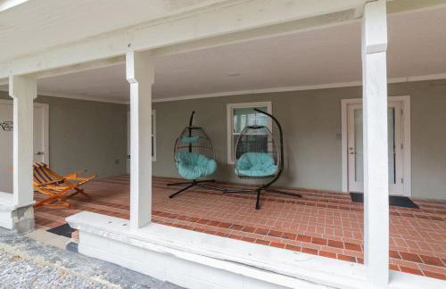 Lost At Sea - Foto 43