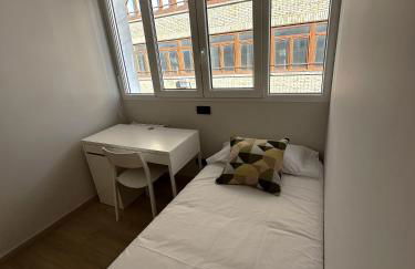 Vivienda céntrica y tranquila Vut 09-777 - Foto 25