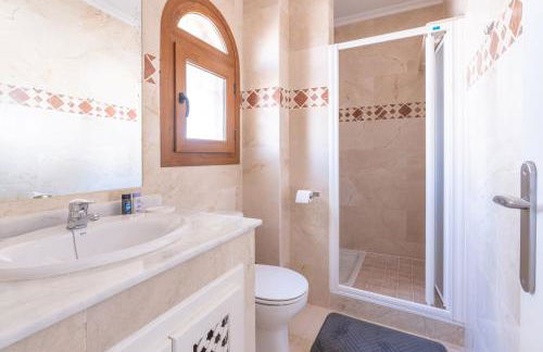 Casa Lisanofa - Photo 28