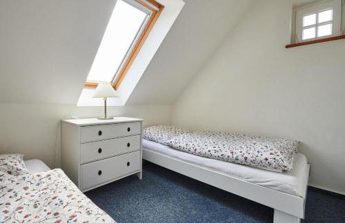 InneSchün - Foto 17