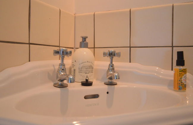 Holiday Home in Haaren Near the Efteling - Foto 21