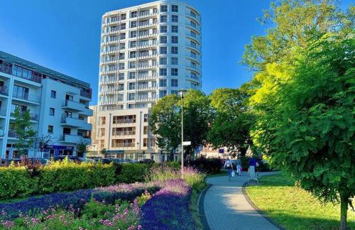 Platan Home - Foto 1