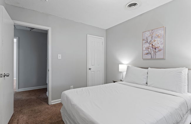 Welcome to Woodbridge - Foto 17