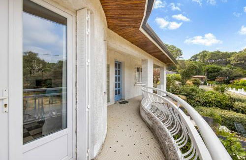 Maison Escapade au Lac - Foto 2