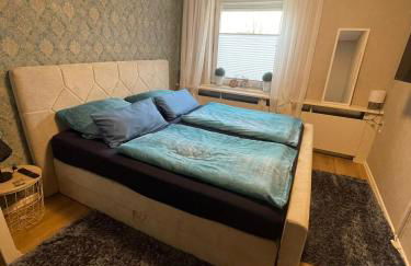 Ferienhaus Heideglück - Foto 16