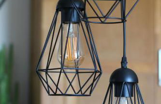 Ferienwohnung Gerolstein - Foto 19